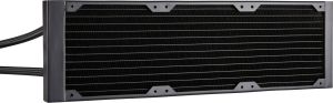 Chłodzenie wodne Corsair H150i PRO 360mm (CW-9060031-WW) 27