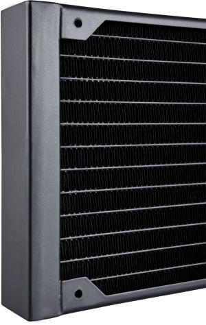 Chłodzenie wodne Corsair H150i PRO 360mm (CW-9060031-WW) 28