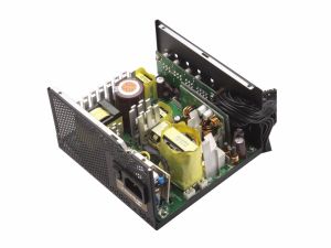 Zasilacz SeaSonic Focus 450W (SSR-450FM) 5