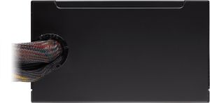 Zasilacz Corsair VS450 450W (CP-9020170-EU) 4