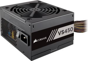 Zasilacz Corsair VS450 450W (CP-9020170-EU) 5