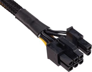 Zasilacz Corsair VS450 450W (CP-9020170-EU) 10