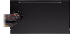 Zasilacz Corsair VS550 550W (CP-9020171-EU) 4