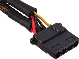 Zasilacz Corsair VS550 550W (CP-9020171-EU) 9