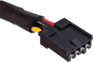 Zasilacz Corsair VS650 650W (CP-9020172-EU) 11