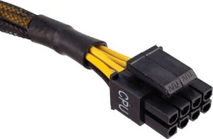 Zasilacz Corsair VS650 650W (CP-9020172-EU) 12