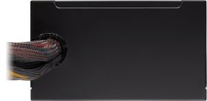 Zasilacz Corsair VS650 650W (CP-9020172-EU) 4