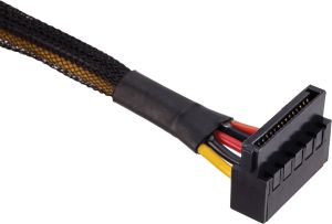 Zasilacz Corsair VS650 650W (CP-9020172-EU) 8