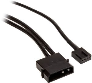EK Water Blocks rezerwuar + pompa EK-XRES 140 Revo D5 PWM (3831109843321) 5