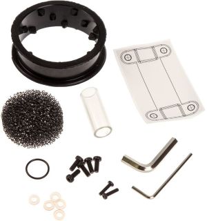EK Water Blocks rezerwuar + pompa EK-XRES 140 Revo D5 PWM (3831109843321) 6