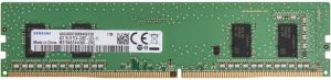 Pamięć Samsung DDR4, 4 GB, 2400MHz, CL17 (M378A5244CB0-CRC) 2
