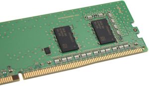 Pamięć Samsung DDR4, 4 GB, 2400MHz, CL17 (M378A5244CB0-CRC) 3