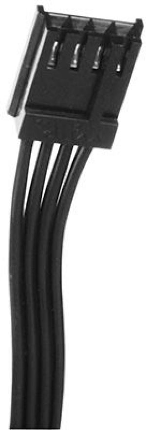 Zasilacz SilverStone Strider Titanium 1500W (SST-ST1500-TI) 18