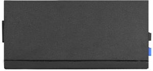 Zasilacz SilverStone Strider Titanium 1500W (SST-ST1500-TI) 7