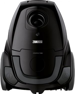 Odkurzacz Zanussi CompactGo ZANCG21EB 1