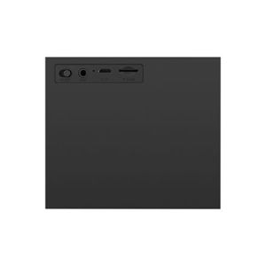 Głośnik Acme PS101 (504899) 3