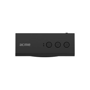 Głośnik Acme PS101 (504899) 4