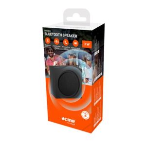 Głośnik Acme PS101 (504899) 6