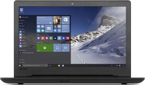 Laptop Lenovo IdeaPad 110-15 IBR (110-15IBRN8/UK) 15