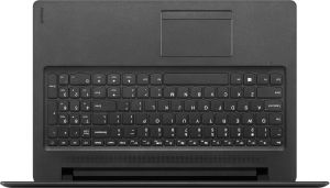 Laptop Lenovo IdeaPad 110-15 IBR (110-15IBRN8/UK) 16