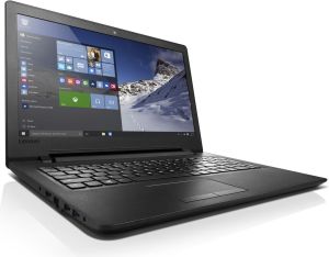 Laptop Lenovo IdeaPad 110-15 IBR (110-15IBRN8/UK) 5