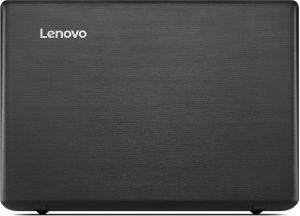 Laptop Lenovo IdeaPad 110-15 IBR (110-15IBRN8/UK) 7
