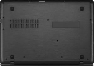 Laptop Lenovo IdeaPad 110-15 IBR (110-15IBRN8/UK) 8