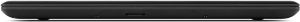 Laptop Lenovo IdeaPad 110-15 IBR (110-15IBRN8/UK) 9