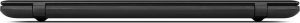 Laptop Lenovo IdeaPad 110-15 IBR (110-15IBRN8/UK) 10