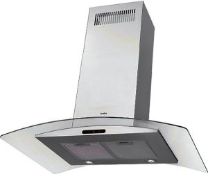 Okap Amica OKC-951G 1