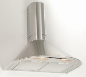 Okap Gorenje DKO 600M 1