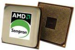 Procesor AMD Sempron 2300 SDO2300DOBOX 1