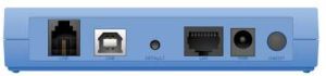 Router Airlive ARM-201 A 2
