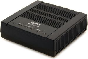 Router ZyXEL P-660R-D1 1