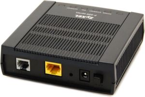 Router ZyXEL P-660R-D1 2
