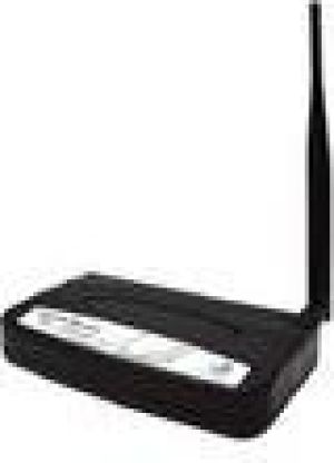 Router Asmax BR-604G 1