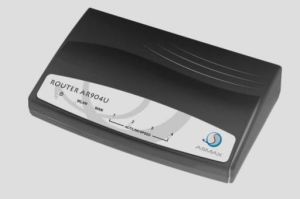 Router Asmax AR-904U 1