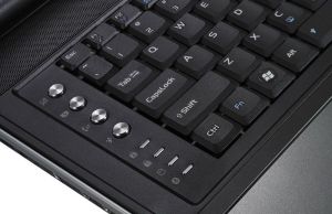 Laptop Asus ASUS A7U-7S083C A7U-7S083C 3