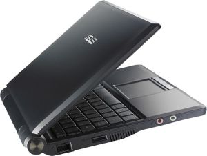 Laptop Asus Eee PC 900 EeePC900_cz 4