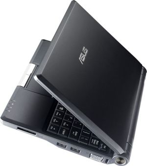Laptop Asus Eee PC 900 EeePC900_cz 5