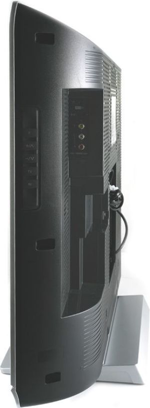 Telewizor Panasonic Telewizor 32" LCD Panasonic TX-32LE8P/S (TX-32LE8P/S) - RTVPANTLC0026 2