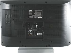 Telewizor Panasonic Telewizor 32" LCD Panasonic TX-32LE8P/S (TX-32LE8P/S) - RTVPANTLC0026 3