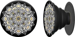 PopSockets Uchwyt zamykany 1