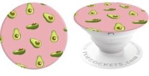 PopSockets 1