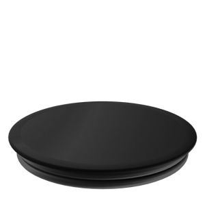 PopSockets Pop na palec ME-PS-Z031 2