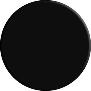 PopSockets Pop na palec ME-PS-Z031 3