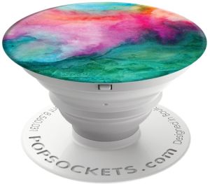 PopSockets Uchwyt magnetyczny 1