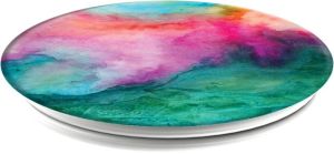 PopSockets Uchwyt magnetyczny 2