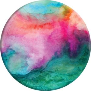 PopSockets Uchwyt magnetyczny 3