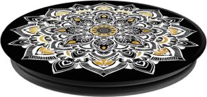 PopSockets Uchwyt magnetyczny 2